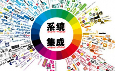 弱電系統(tǒng)集成 現(xiàn)代智能建筑的神經中樞