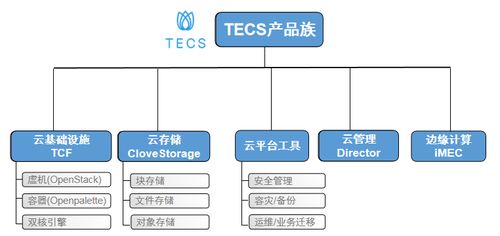 中興通訊TECS云基礎(chǔ)設(shè)施產(chǎn)品通過ISO/IEC 27701隱私信息管理體系國(guó)際標(biāo)準(zhǔn)認(rèn)證，為系統(tǒng)集成安全護(hù)航