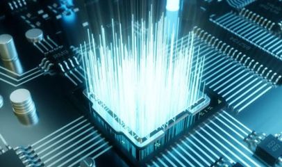 瞬間打臉！高通全新芯片確定發布，集成5G基帶且質量更優、系統集成更緊密