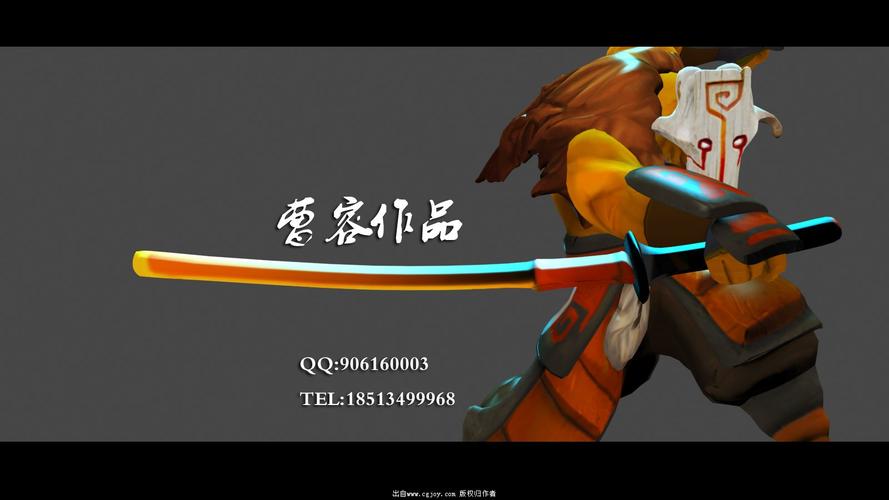 逐幀的藝術(shù) 在方塊與光影之間構(gòu)建史詩 —— 游戲動畫CG作品網(wǎng)資源與技術(shù)解析